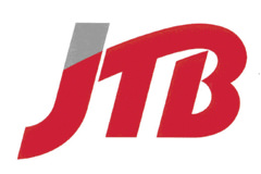 JTB̍ŐVɂ